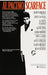 Cine Scarface Tony Montana Movie Poster Design Frame 90x60 2