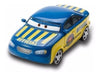 Cars Disney Pixar Race Official Tom Jugueteria Bunny Toys 1