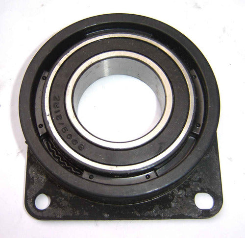 Soporte Semieje Ford Fiesta (1996/2006) 45mm.  Gg654 0