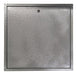 Casa Scalise 40x40 Painted Steel Cover with Lock 0