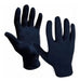 Alpina Combo Black!! Thermal Socks + Gloves + Thermal Neck + Beanie 3