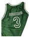 Starter Michigan State T-Shirt 1