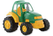 Tractor Grande Granja En Bolsa Duravit - 212 (uxb:4) 0