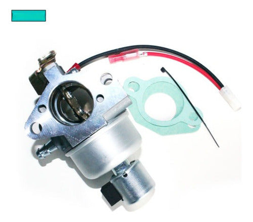 Kohler Carburetor Kit for CV14 CV15 CV15S CV16S 42 85 0