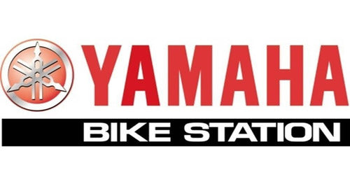 Yamaha Oil Filter YZFR1/R6 Code 5GH-13440-71 1