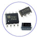 Eutech Microelectronics 1 X P3490 + 1 X SS34 + 1 X SY8089AAAC 0