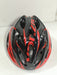 Venzo Cycling Helmet Vuelta Model C-423 Unisex - Lightweight with Detachable Visor 4