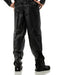 Pantaneiro PVC Rain Suit Trousers Mod 2904 13