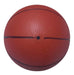 Basketball N°7 Heavy Rubber Ball TSP for Clubs and Schools 2