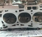 Cambio De Junta Tapa De Cilindros Peugeot 206 207 1.6 16v 3