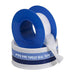 Supply Giant Giant Thread Sealing Tape I33-10 PTFE 2