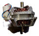 Motor Eléctrico Dibra - R32  800 Watts 1/2 Hp 1