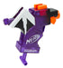 Hasbro Ender Dragon Dart Blaster 1