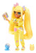 Rainbow High Junior High Doll 23 Cm with Pajamas and Accessories 2