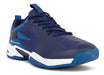 Avia Zapatillas Smash Azul Hombre 1