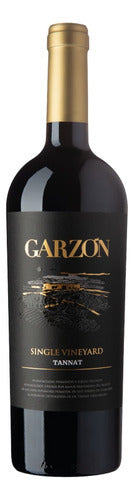 Garzón - Single Vineyard, Tannat 0