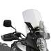 Kappa Parabrisas Alto Suzuki Dl 1000 Vstrom Xt 2018 Kd3105st 0