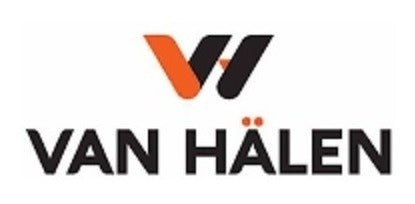 Van Halen Bolso Bici 2 Alforjas Porta Celular Impermeable 1.2 L 6.3 6