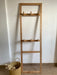 Nordic Standing Coat Rack Paradise 180 x 55 1