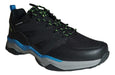 Men's Waterproof Jaguar Original Trekking Shoe 3051 1