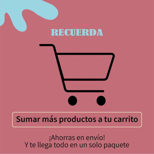 Alitas Deja Volar Lona Manta Crecimiento Bebe Semana Mes Y Año Barco Submarino 5