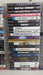 Juegos Ps3 Venta Y Canje Gamezone Mercadopago (ver Fotos!!) 2