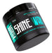 Cera Modeladora Shine Wax Big Barber 150g Finalizadora 6 Und 4