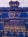 VHKWINES Candy Bar Boca Juniors 40 Golosinas Personalizadas 2