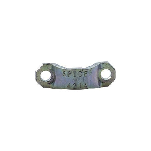 GM Transmission Rear Axle Clamp S10 Extended Cab 95/00 0