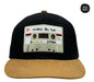 Vintage TDK Cassette Cap High Quality Collection Call Now! 24