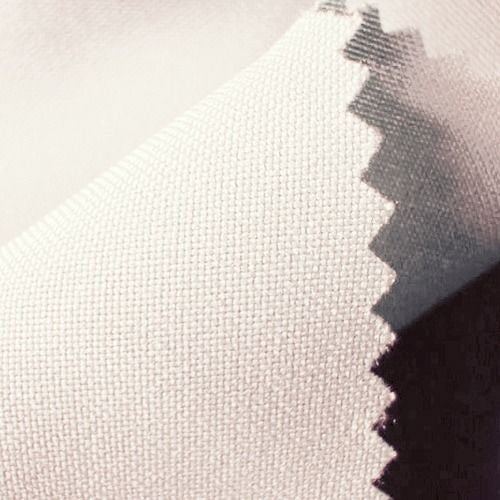 Tropical Sublimable Mechanical Fabric Roll 50 Meters Free Shipping 39