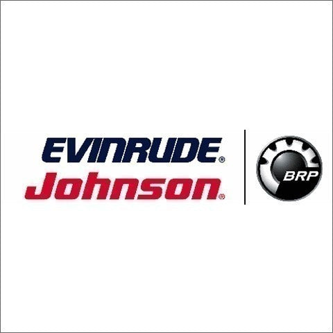 Evinrude Johnson 235 Hp V6 Cylinder Head Gasket 2