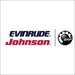 Evinrude Johnson 235 Hp V6 Cylinder Head Gasket 2