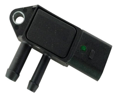 Sensor De Presion De Los Gases De Escape Md Md57603 0