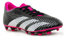 Adidas Predator Accuracy.4 FXG Soccer Cleats 0