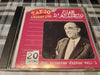 Juan D Arienzo - Éxitos 1 - Cd Original Impecable - Tango 0