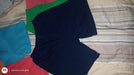 Generic Cotton Clothing Lot for Children 5