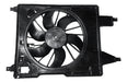 Electroventilador Renault Clio 00/21 0