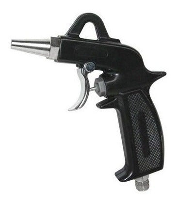 Bta Tools Reinforced Blowing Gun 0