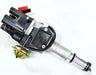 VERKHER Electronic Ignition Distributor R9 R11 R12 R19 T/ Indiel 2