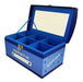 Boys Treasure Box Jumbo 0