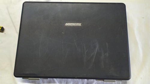 Compaq Presario V4000 Para Repuesto 3