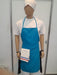 Gastronomic Kitchen Apron with Pocket, Stain-Resistant 83