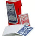 Playing Cards Poker Deck 3