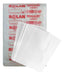 Folex Food Safe Separator Sheets for Freezing Deli Meats 1kg 0