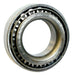 Land Rover Discovery Front Wheel Bearing 45x78x19.8 0