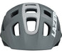 Lazer Impala Helmet with MIPS Layer for Ultimate Protection and 360° Fit Adjustment 2