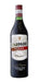 Carpano Aperitivo Rosso 950ml 0