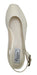 Women's Canvas Wedge Sandals A303 26