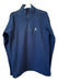 Salomon Polar LT 1/2 Zip Men 15783 3